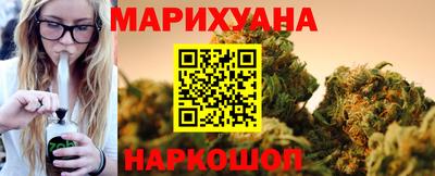 герыч Камышлов