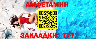jwh Канаш