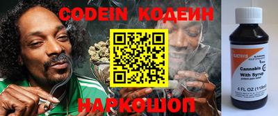 герыч Камышлов